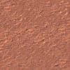 Red Sand with Footprints PBR Texture - Image 2