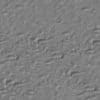 Red Sand with Footprints PBR Texture - Image 4