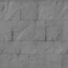 Red Stone Brick Pavement PBR Texture - Image 4