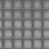 Red Tiles PBR Texture - Image 4