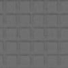 Red Tiles PBR Texture - Image 6