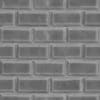 Red Tiles PBR Texture - Image 4