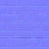 Red Tiles PBR Texture - Image 5