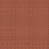 Red Tiles Pavement PBR Texture - Image 2