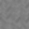 Rough Red Brick Pavement PBR Texture - Image 4