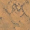 Sand PBR Texture - Image 2