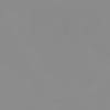 Sand PBR Texture - Image 3