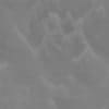 Sand PBR Texture - Image 4