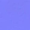Sand PBR Texture - Image 5