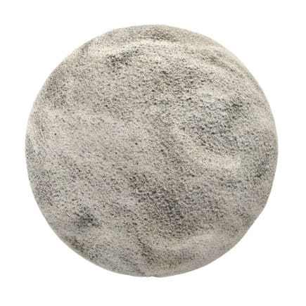 Sand PBR Texture
