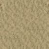 Sand PBR Texture - Image 2