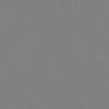 Sand PBR Texture - Image 3