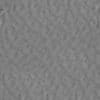 Sand PBR Texture - Image 4