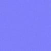 Sand PBR Texture - Image 5