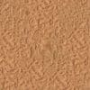 Sand PBR Texture - Image 2