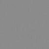 Sand PBR Texture - Image 3