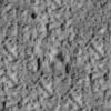 Sand PBR Texture - Image 4