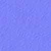 Sand PBR Texture - Image 5