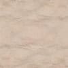 Sand PBR Texture - Image 6