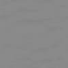 Sand PBR Texture - Image 2