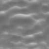 Sand PBR Texture - Image 3