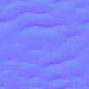 Sand PBR Texture - Image 4