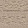 Sand PBR Texture - Image 2