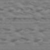 Sand PBR Texture - Image 4