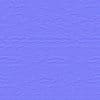 Sand PBR Texture - Image 5