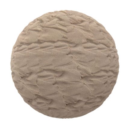 Sand PBR Texture