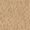 Sand PBR Texture - Image 2