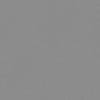 Sand PBR Texture - Image 3