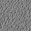 Sand PBR Texture - Image 4