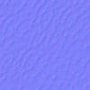 Sand PBR Texture - Image 5