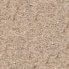 Sand with Stones PBR Texture - Image 2