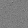 Sand with Stones PBR Texture - Image 4