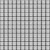 Shiny Green Tiles PBR Texture - Image 4