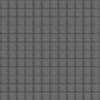 Shiny Green Tiles PBR Texture - Image 6