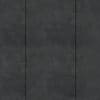 Stitched Black Leather PBR Texture - Image 2