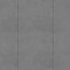 Stitched Black Leather PBR Texture - Image 4
