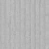 Stitched Brown Leather PBR Texture - Image 3