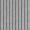 Stitched Brown Leather PBR Texture - Image 4