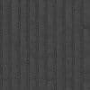 Stitched Brown Leather PBR Texture - Image 6