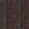 Stitched Brown Leather PBR Texture - Image 2