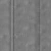 Stitched Brown Leather PBR Texture - Image 4