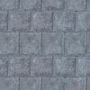 Stone Brick Pavement PBR Texture - Image 2