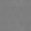 Stone Brick Pavement PBR Texture - Image 4
