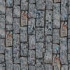 Stone Brick Pavement PBR Texture - Image 2