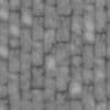 Stone Brick Pavement PBR Texture - Image 4