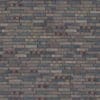 Stone Brick Pavement PBR Texture - Image 2